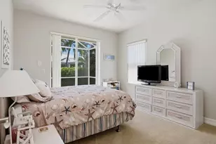 159 Balfour Dr, Marco Island, FL 34145 - Photo 20