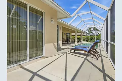 159 Balfour Drive, Marco Island, FL 34145 - Photo 28