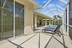 159 Balfour Dr, Marco Island, FL 34145 - Photo 28