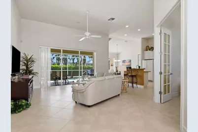 159 Balfour Drive, Marco Island, FL 34145 - Photo 4