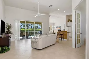 159 Balfour Dr, Marco Island, FL 34145 - Photo 4