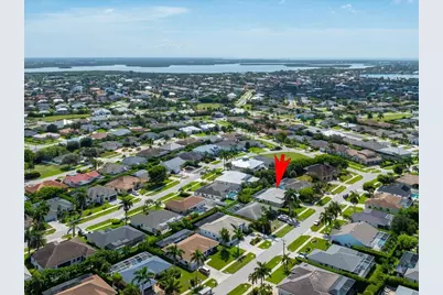 159 Balfour Drive, Marco Island, FL 34145 - Photo 32