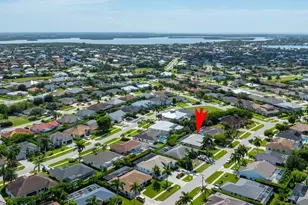 159 Balfour Dr, Marco Island, FL 34145 - Photo 32