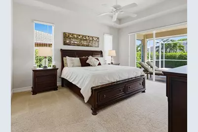159 Balfour Drive, Marco Island, FL 34145 - Photo 14