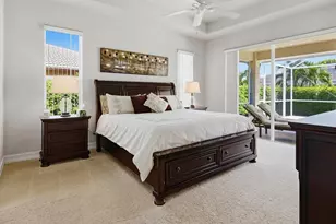 159 Balfour Dr, Marco Island, FL 34145 - Photo 14