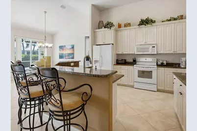 159 Balfour Drive, Marco Island, FL 34145 - Photo 10
