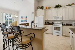159 Balfour Dr, Marco Island, FL 34145 - Photo 10