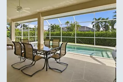 159 Balfour Drive, Marco Island, FL 34145 - Photo 24