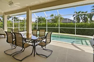 159 Balfour Dr, Marco Island, FL 34145 - Photo 24