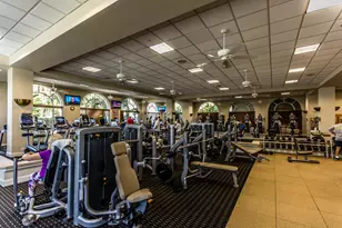 7774 Mulberry Ln, Naples, FL 34114 - Photo 26