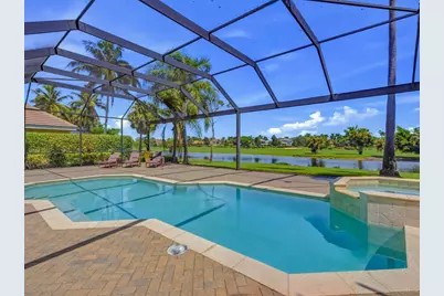 7774 Mulberry Lane, Naples, FL 34114 - Photo 18