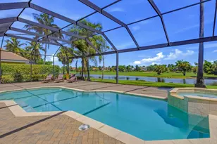 7774 Mulberry Ln, Naples, FL 34114 - Photo 18