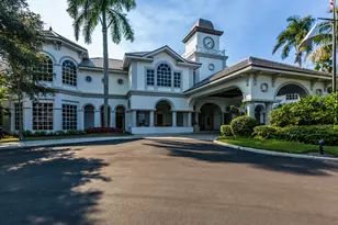 7774 Mulberry Ln, Naples, FL 34114 - Photo 24