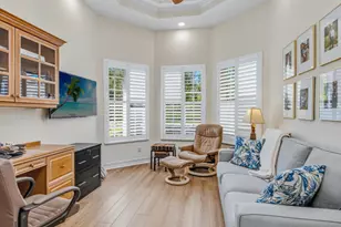 7774 Mulberry Ln, Naples, FL 34114 - Photo 8