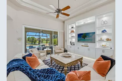 7774 Mulberry Lane, Naples, FL 34114 - Photo 4