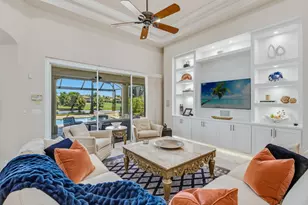 7774 Mulberry Ln, Naples, FL 34114 - Photo 4