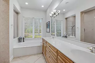 7774 Mulberry Ln, Naples, FL 34114 - Photo 10
