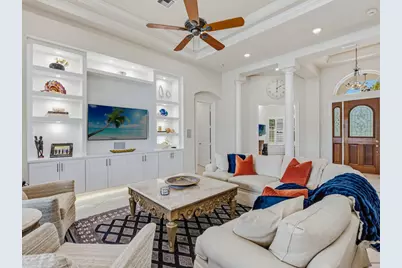 7774 Mulberry Lane, Naples, FL 34114 - Photo 14