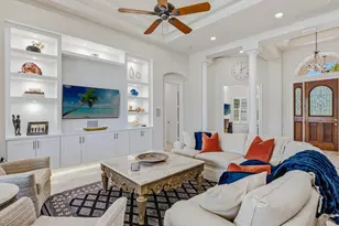 7774 Mulberry Ln, Naples, FL 34114 - Photo 14