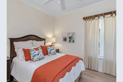 7774 Mulberry Lane, Naples, FL 34114 - Photo 12