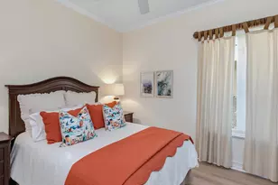 7774 Mulberry Ln, Naples, FL 34114 - Photo 12