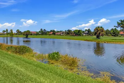 7774 Mulberry Lane, Naples, FL 34114 - Photo 2