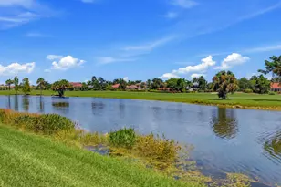 7774 Mulberry Ln, Naples, FL 34114 - Photo 2