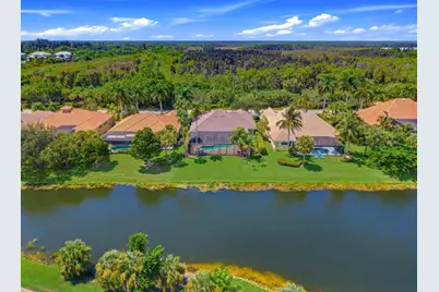 7774 Mulberry Lane, Naples, FL 34114 - Photo 22