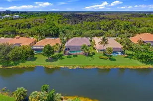 7774 Mulberry Ln, Naples, FL 34114 - Photo 22
