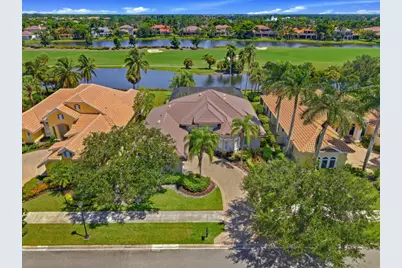7774 Mulberry Lane, Naples, FL 34114 - Photo 20