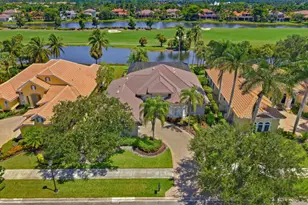 7774 Mulberry Ln, Naples, FL 34114 - Photo 20