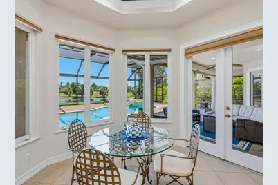 7774 Mulberry Lane, Naples, FL 34114 - Photo 6