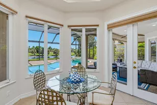 7774 Mulberry Ln, Naples, FL 34114 - Photo 6