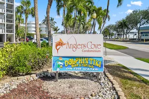 1031 Anglers Cove, Marco Island, FL 34145 - Photo 36