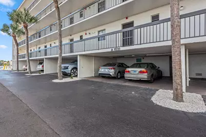 1031 Anglers Cove #A304, Marco Island, FL 34145 - Photo 22