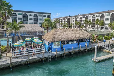 1031 Anglers Cove #A304, Marco Island, FL 34145 - Photo 34