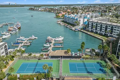 1031 Anglers Cove #A304, Marco Island, FL 34145 - Photo 30