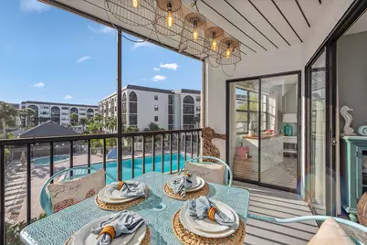 1031 Anglers Cove #A304, Marco Island, FL 34145 - Photo 2
