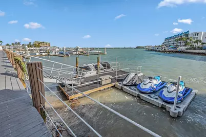 1031 Anglers Cove #A304, Marco Island, FL 34145 - Photo 18