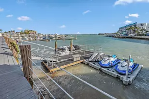 1031 Anglers Cove, Marco Island, FL 34145 - Photo 18