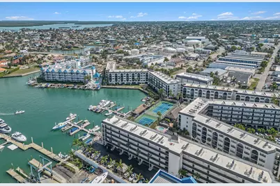 1031 Anglers Cove #A304, Marco Island, FL 34145 - Photo 26