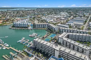 1031 Anglers Cove, Marco Island, FL 34145 - Photo 26