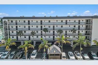 1031 Anglers Cove #A304, Marco Island, FL 34145 - Photo 24