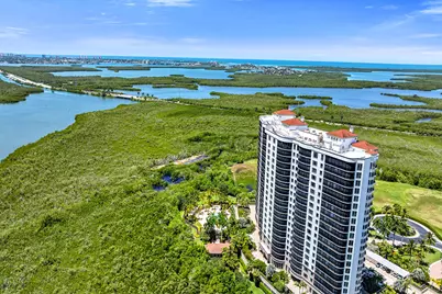 1050 Borghese Lane #1501, Naples, FL 34114 - Photo 50