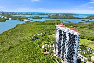 1050 Borghese Ln, Naples, FL 34114 - Photo 50