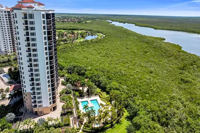 1050 Borghese Lane #1501, Naples, FL 34114 - Photo 44