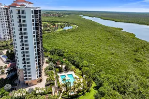 1050 Borghese Ln, Naples, FL 34114 - Photo 44