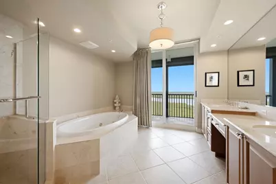 1050 Borghese Lane #1501, Naples, FL 34114 - Photo 18