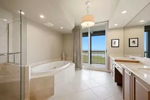 1050 Borghese Ln, Naples, FL 34114 - Photo 18