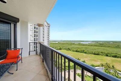 1050 Borghese Lane #1501, Naples, FL 34114 - Photo 30